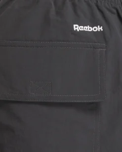 Discount REEBOK x OBEY TRACK PANT Pants