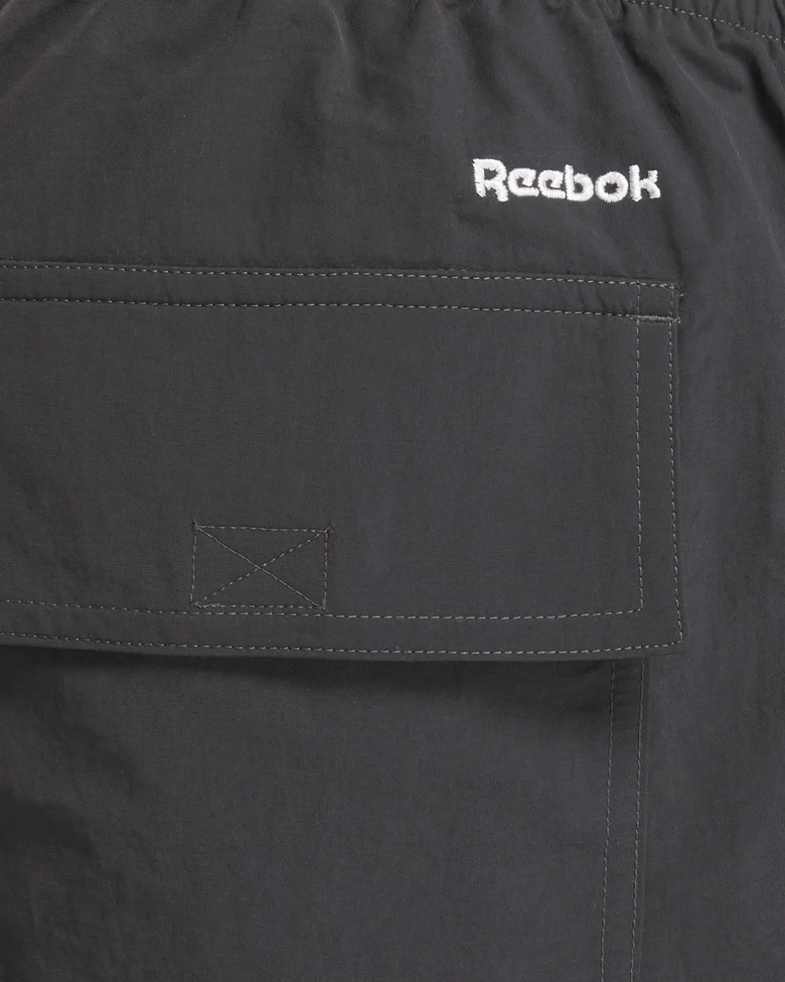 Discount REEBOK x OBEY TRACK PANT Pants