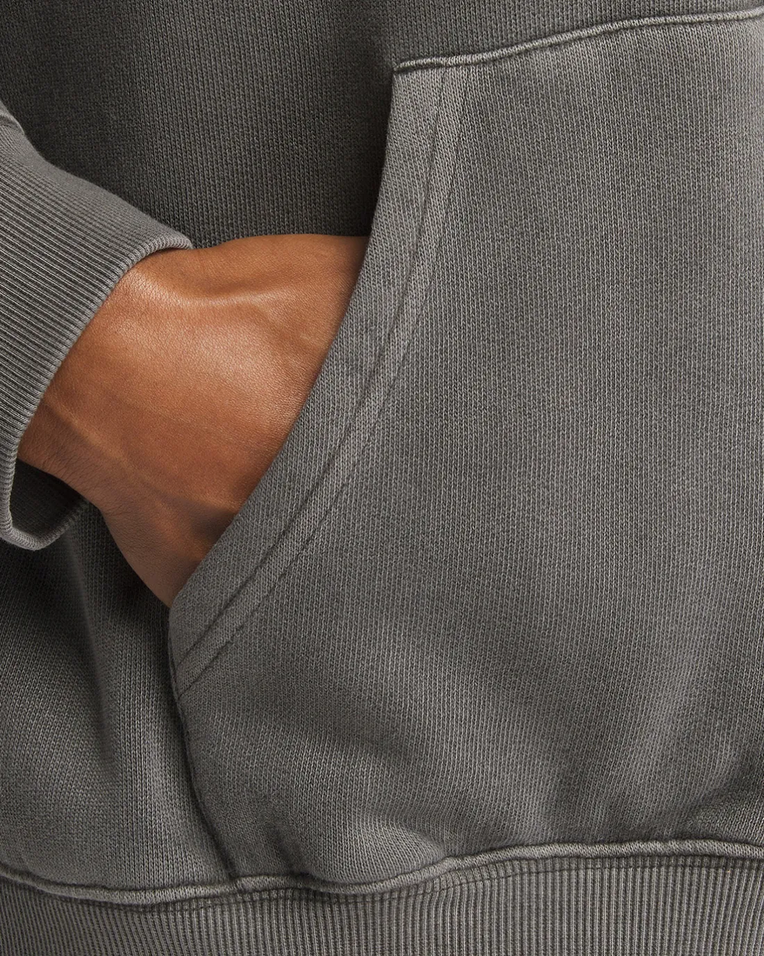 Online REEBOK x OBEY ZIP HOOD Pullover Hood