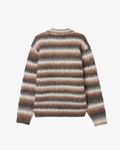 Best REGGIE ZIP UP CARDIGAN Sweaters