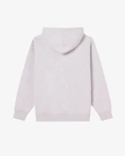 Sale RHYTHM PULLOVER Pullover Hood