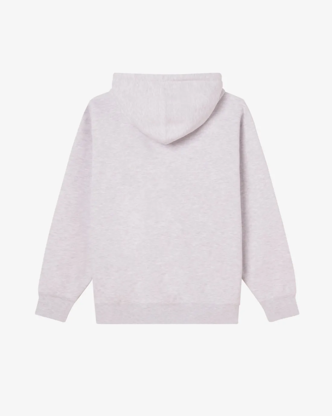 Sale RHYTHM PULLOVER Pullover Hood