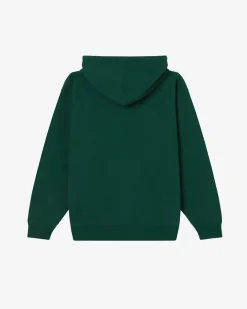 Sale RHYTHM PULLOVER Pullover Hood