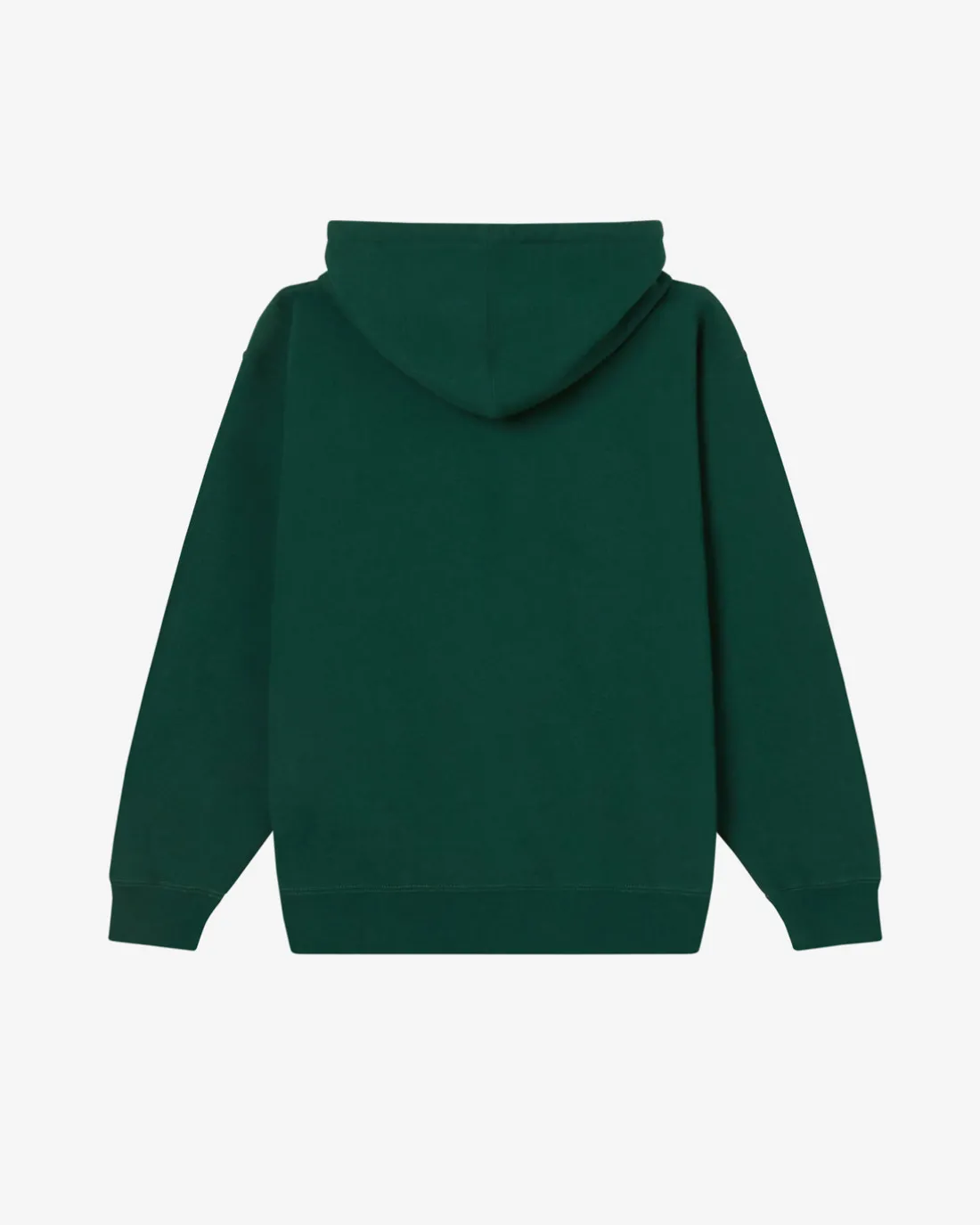 Sale RHYTHM PULLOVER Pullover Hood