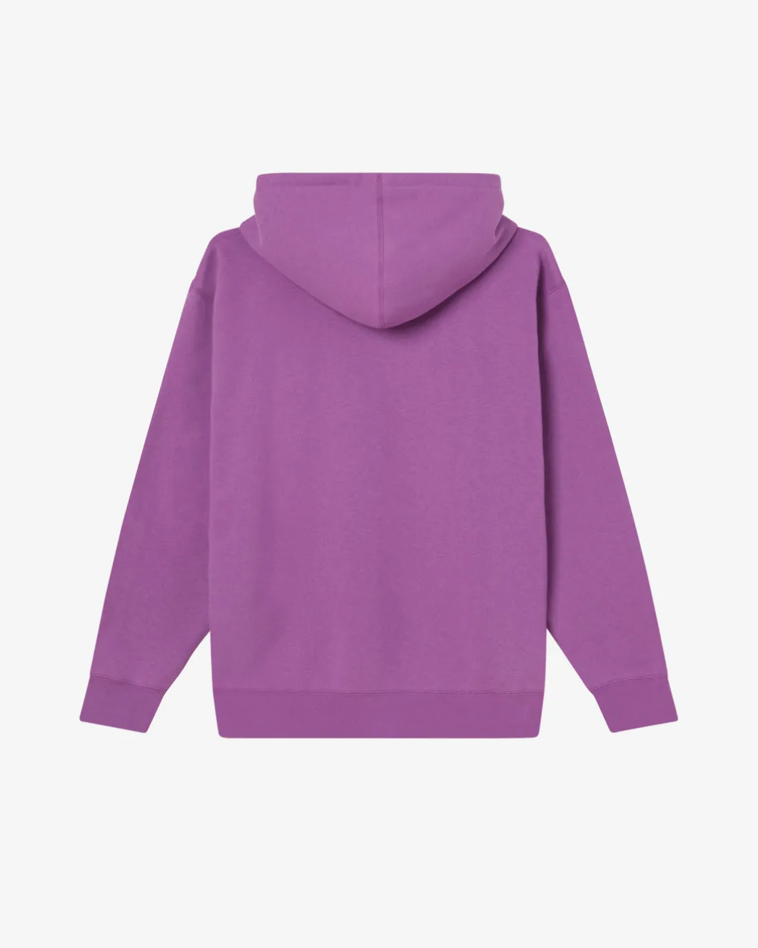 Sale RHYTHM PULLOVER Pullover Hood