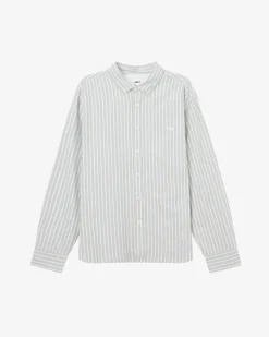 New ROWENA SHIRT Shirts