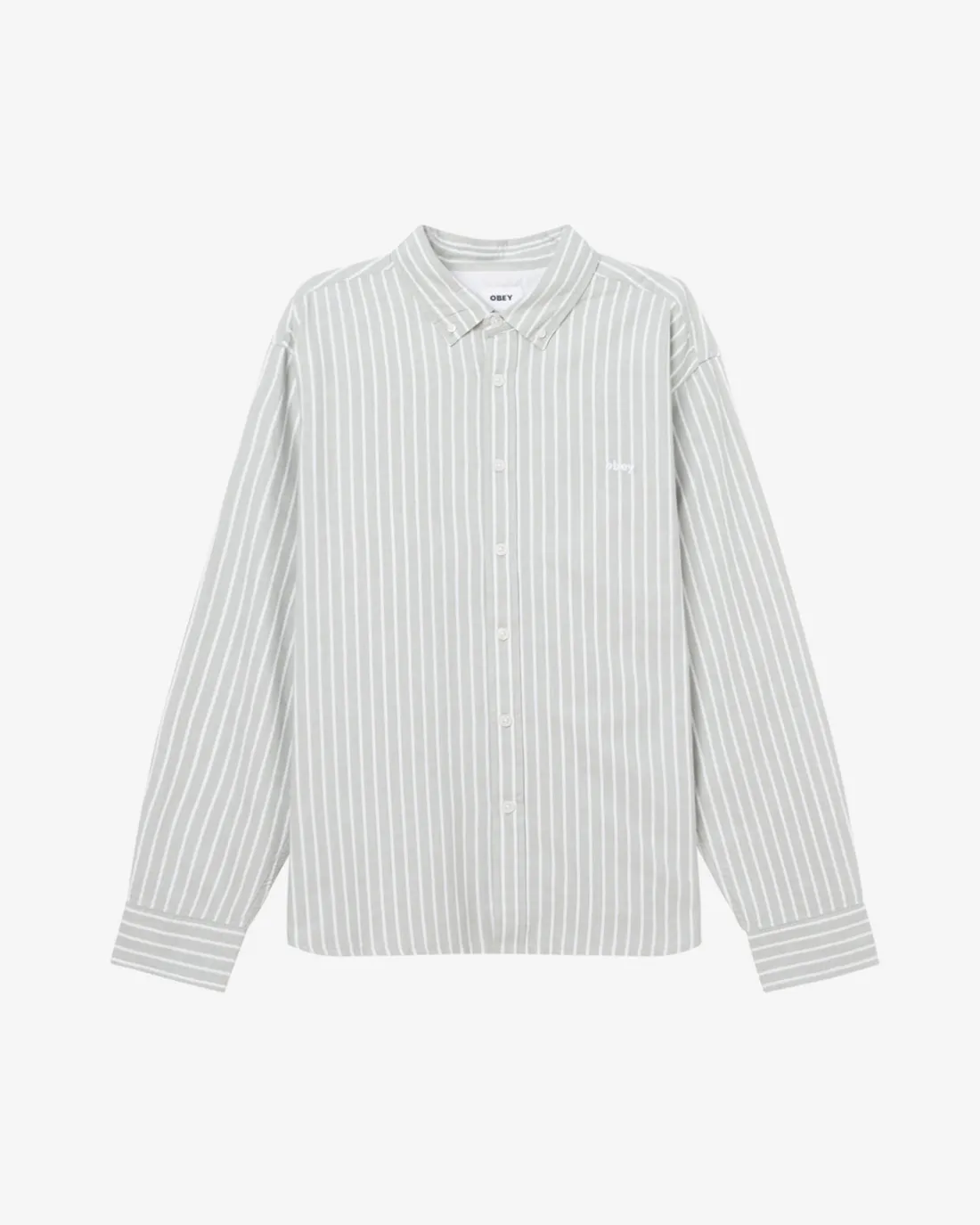 New ROWENA SHIRT Shirts