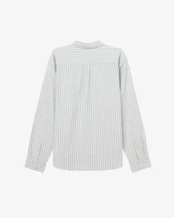 New ROWENA SHIRT Shirts