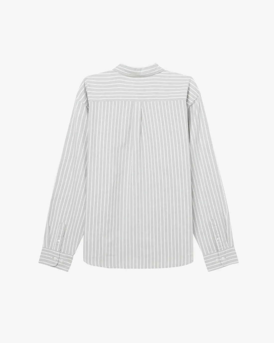 New ROWENA SHIRT Shirts