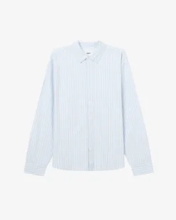 New ROWENA SHIRT Shirts