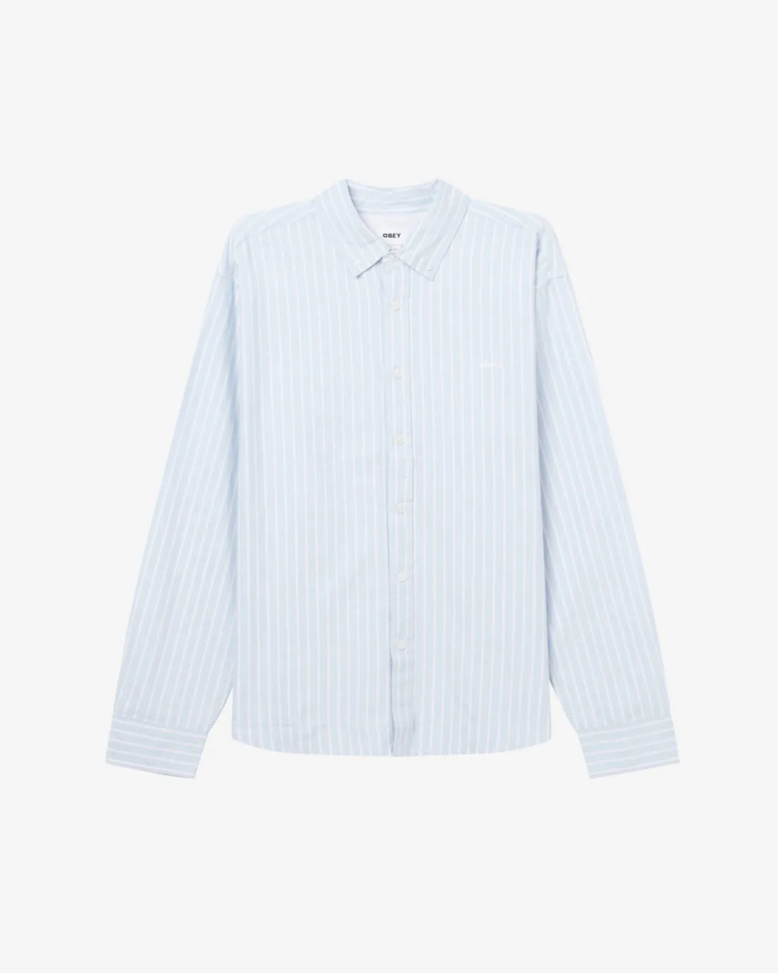 New ROWENA SHIRT Shirts