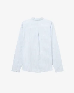 New ROWENA SHIRT Shirts