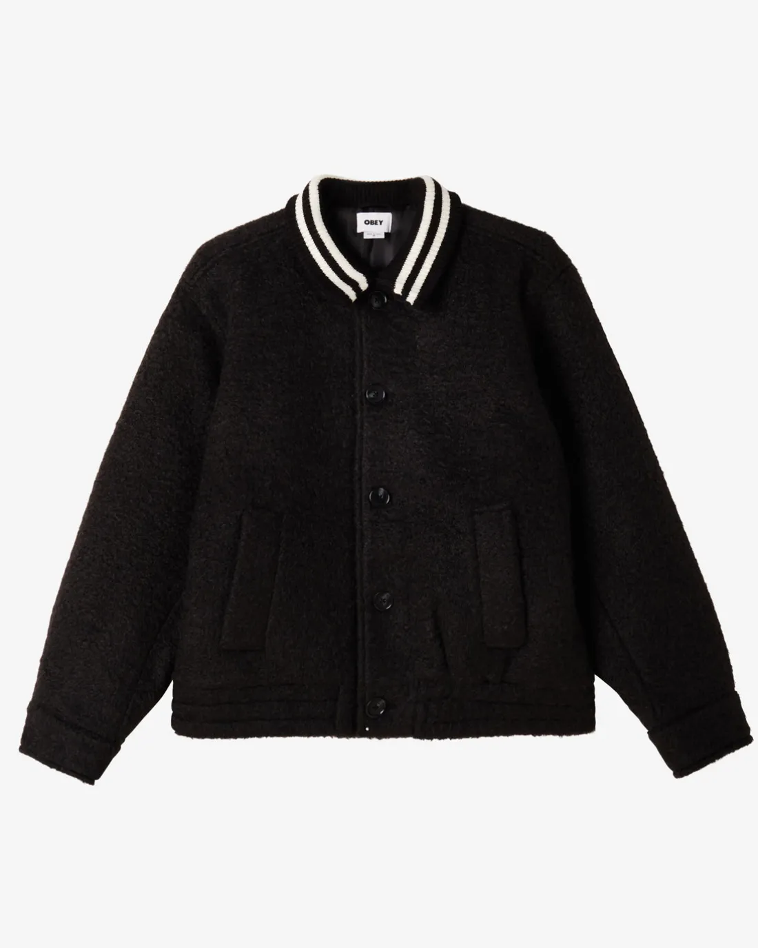 Hot SAUNDERS BLOUSON JACKET Jackets