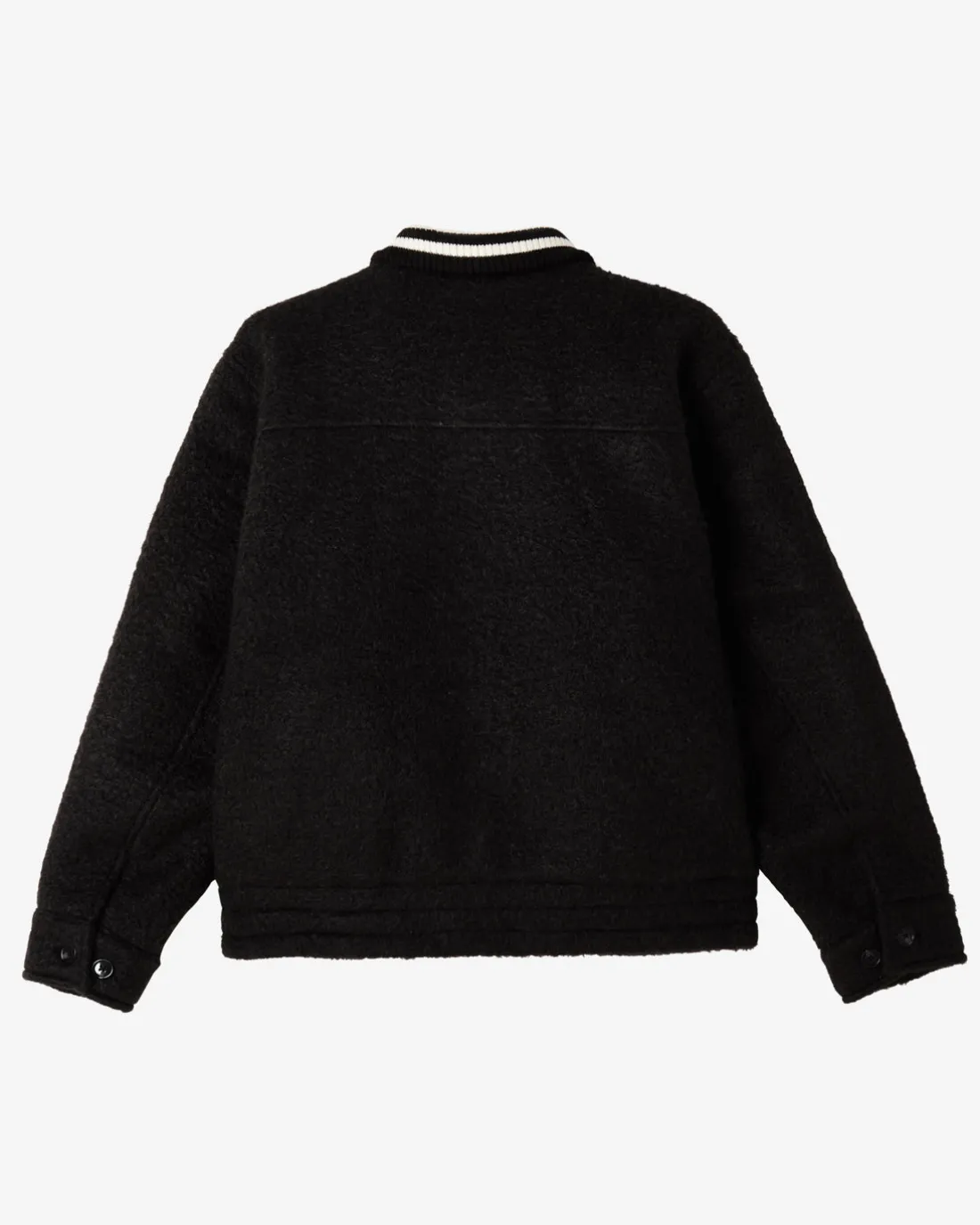 Hot SAUNDERS BLOUSON JACKET Jackets