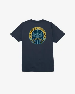 Hot SAY IT LOUD LOTUS CLASSIC T-SHIRT Classic