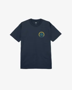 Hot SAY IT LOUD LOTUS CLASSIC T-SHIRT Classic