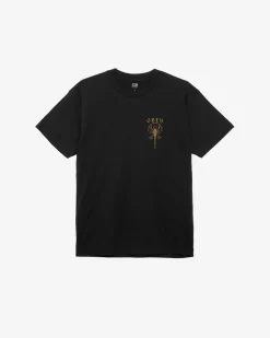 Fashion SCORPION CLASSIC T-SHIRT Classic