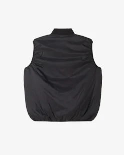 Fashion SOLIS VEST Jackets