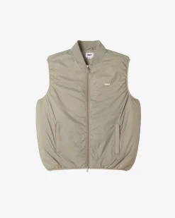 Fashion SOLIS VEST Jackets