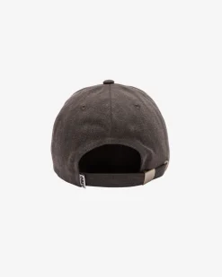 New SOMETHING STRAP BACK HAT Women Accessories