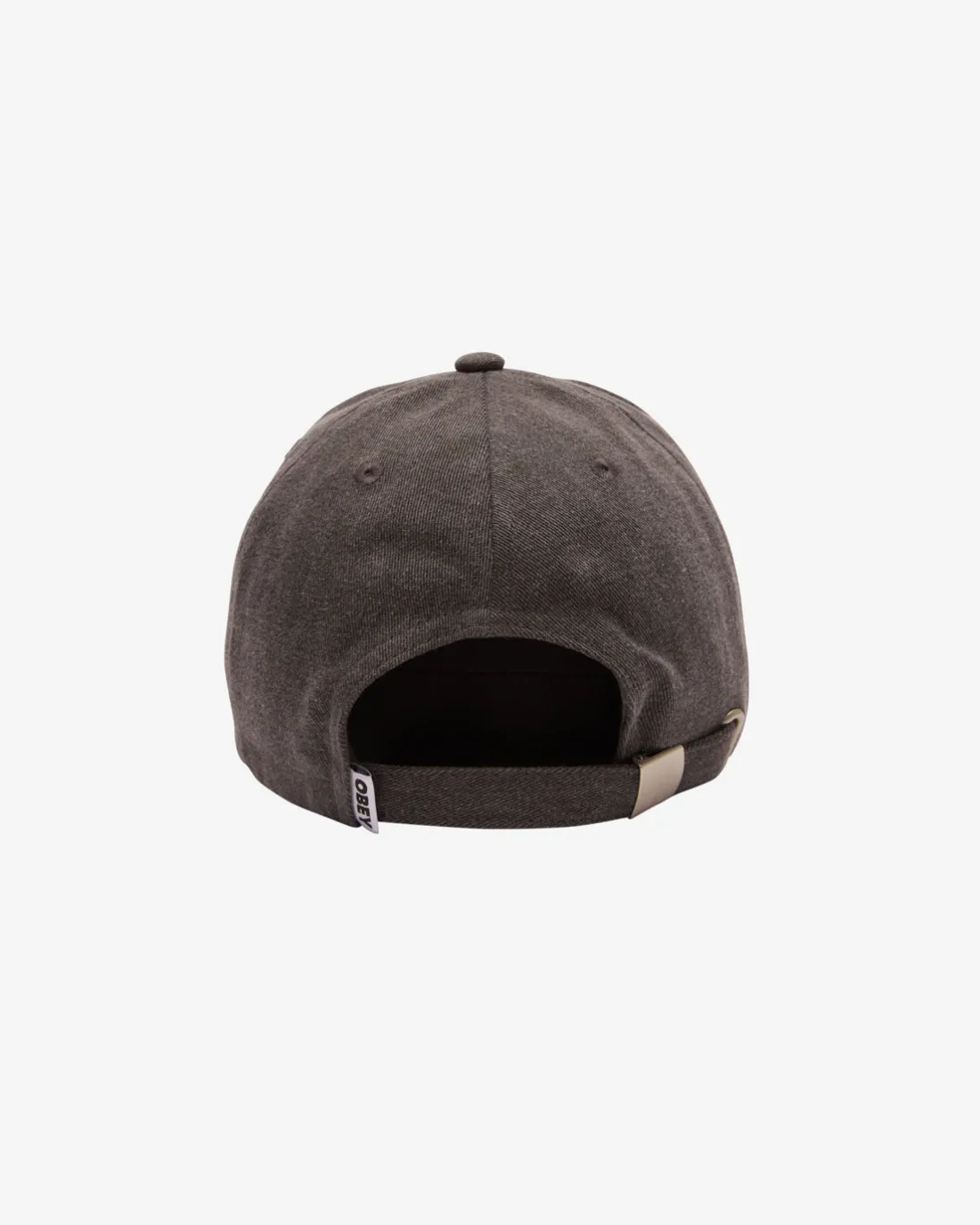 New SOMETHING STRAP BACK HAT Women Accessories