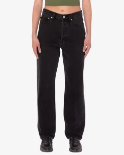 Best SOPHIE DENIM Women Pants|Denim