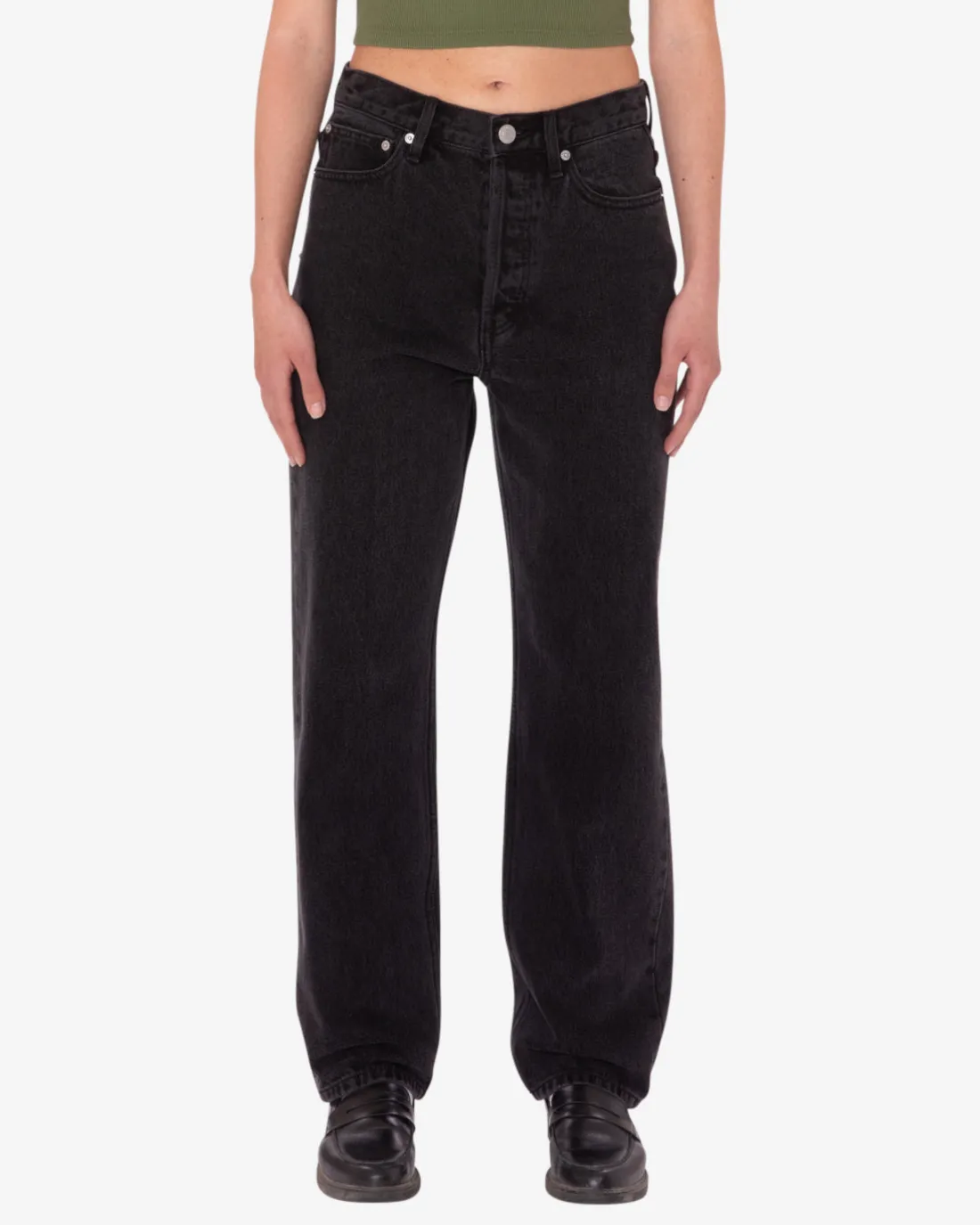 Best SOPHIE DENIM Women Pants|Denim