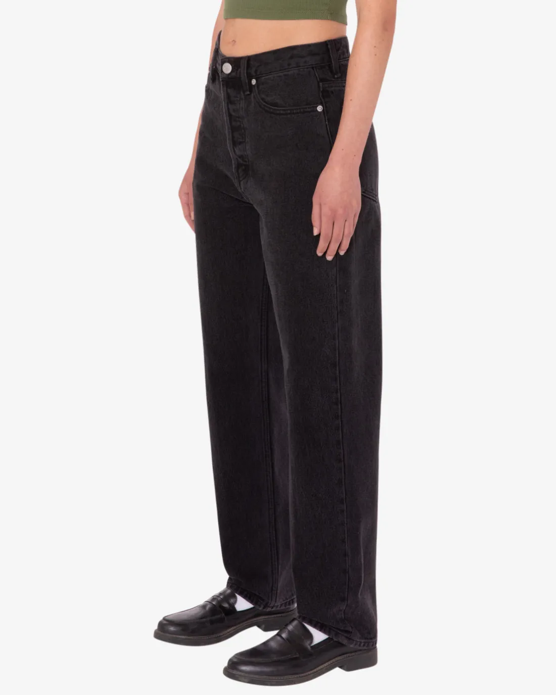 Best SOPHIE DENIM Women Pants|Denim