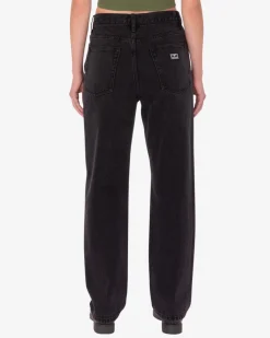 Best SOPHIE DENIM Women Pants|Denim