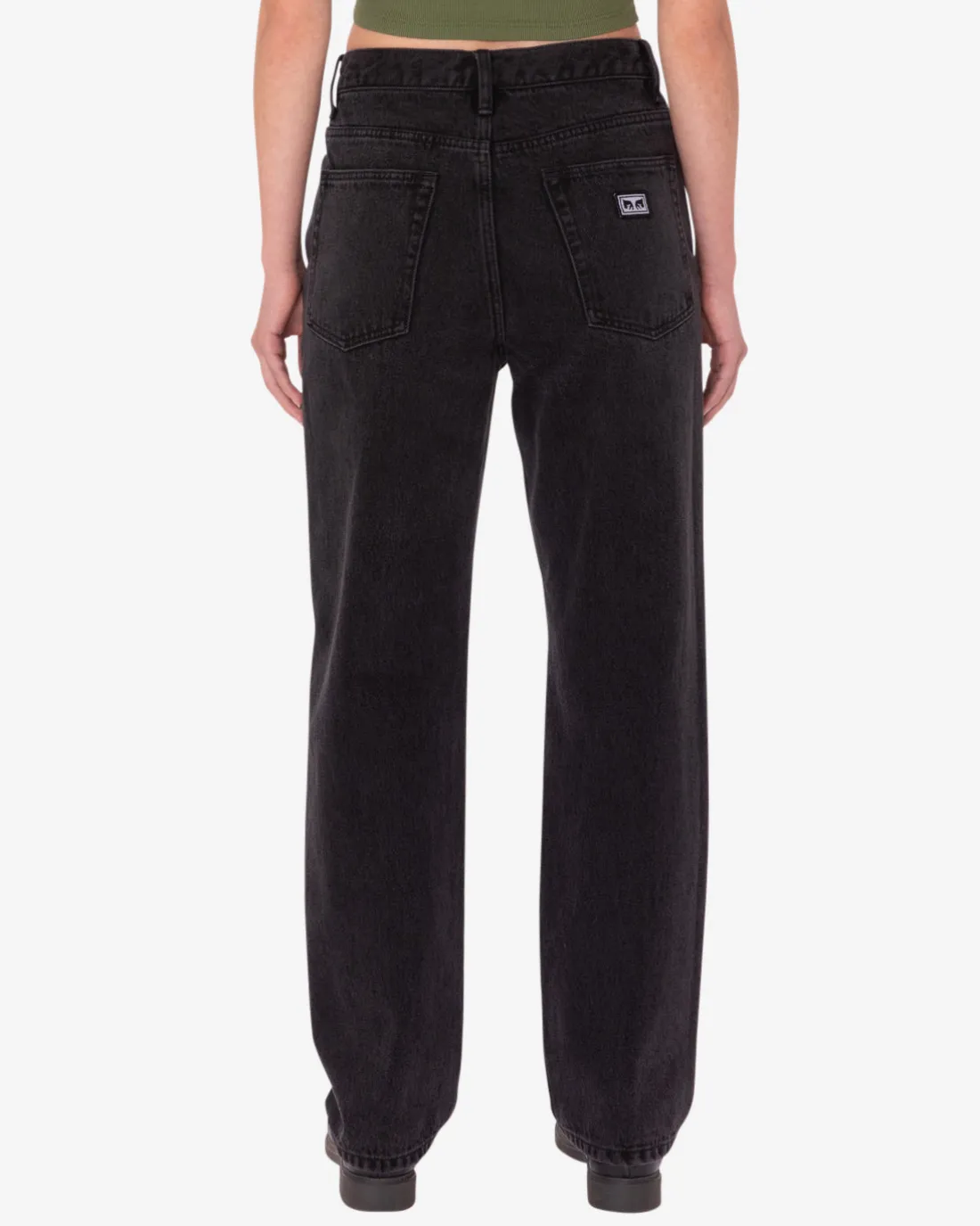 Best SOPHIE DENIM Women Pants|Denim