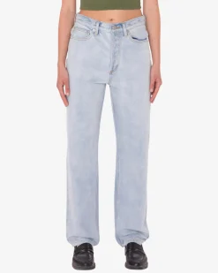 Best SOPHIE DENIM Women Pants|Denim