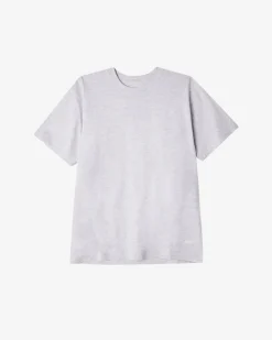 Best STANDARD T-SHIRT (2-PACK) Knits