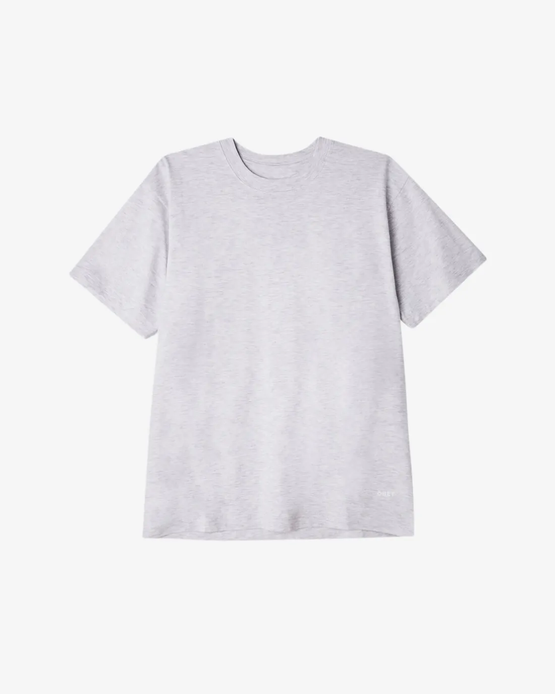 Best STANDARD T-SHIRT (2-PACK) Knits