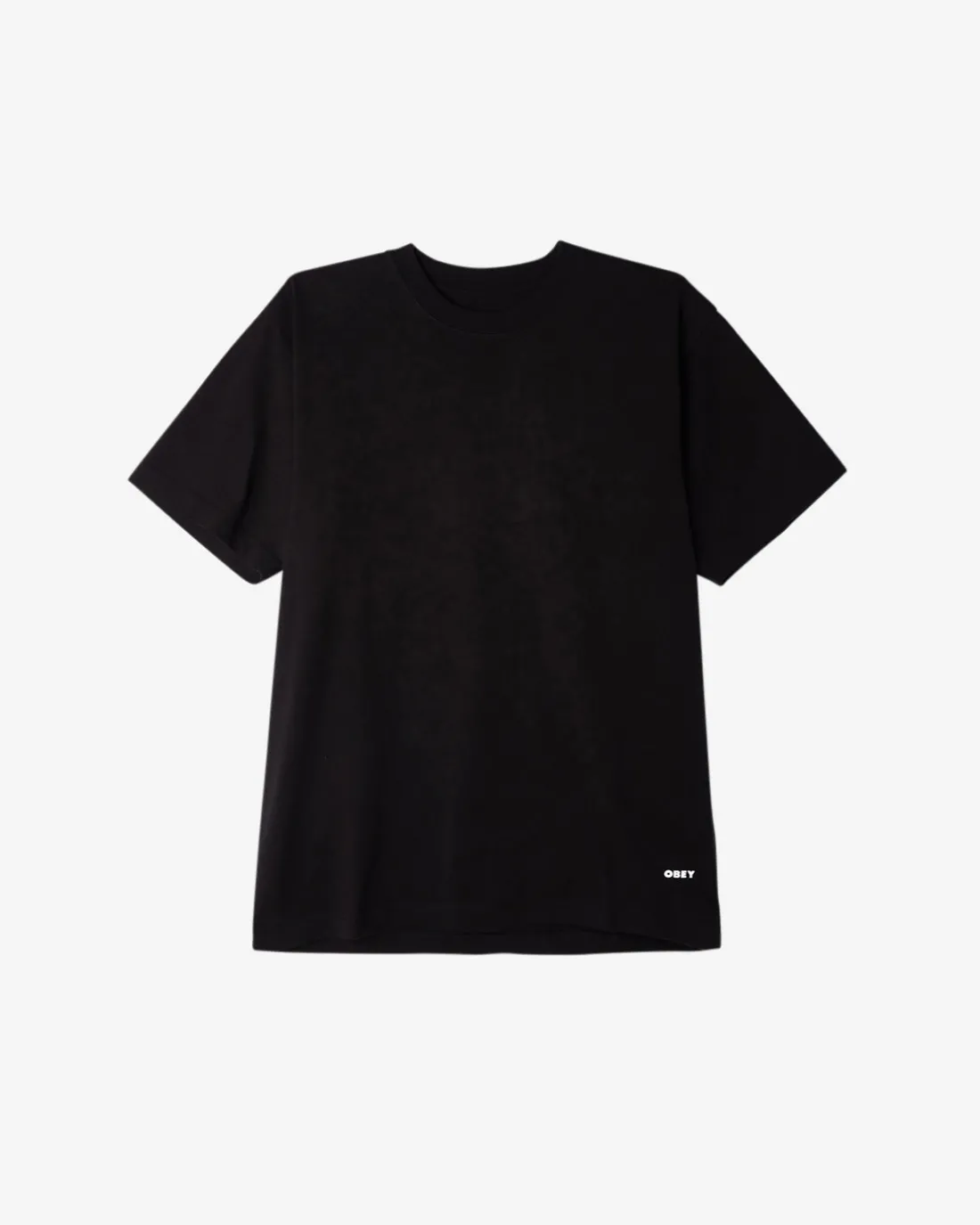 Best STANDARD T-SHIRT (2-PACK) Knits