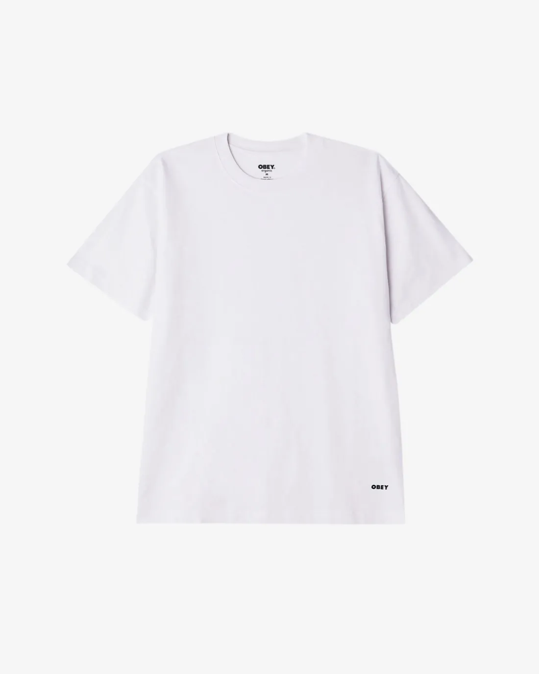 Best STANDARD T-SHIRT (2-PACK) Knits