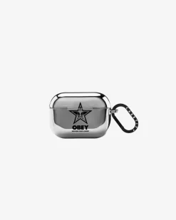 Clearance STAR ICON FACE AIRPODS PRO Accessories
