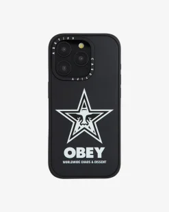 Online STAR ICON FACE IMPACT CASE Accessories