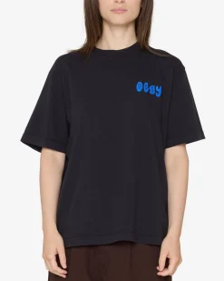 Online STIPPLED PIGMENT T-SHIRT Women T-Shirts