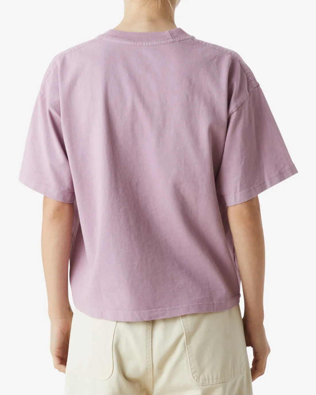 Sale STORK RAEGAN T-SHIRT Women T-Shirts