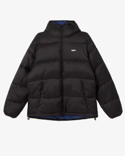 Sale STRATUS PUFFER Jackets