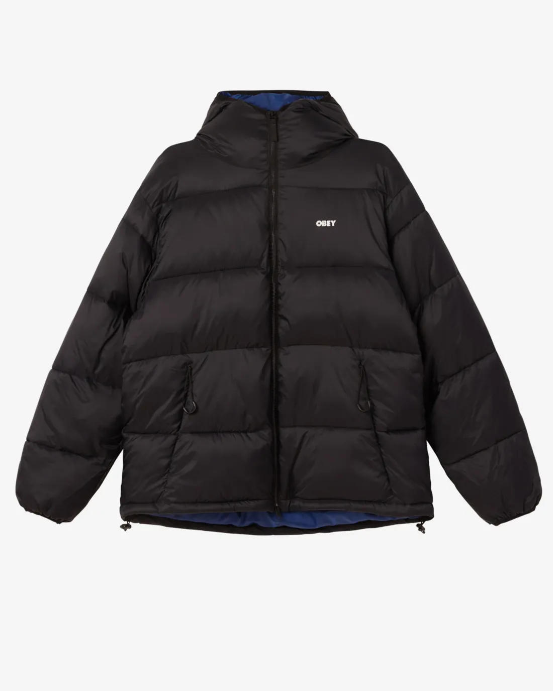Sale STRATUS PUFFER Jackets