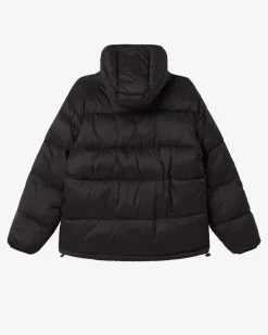 Sale STRATUS PUFFER Jackets