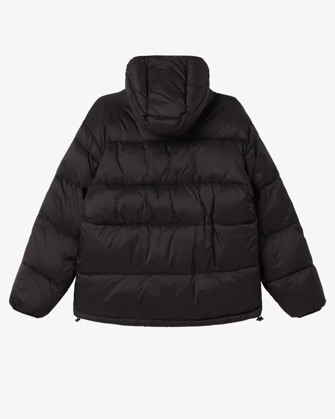 Sale STRATUS PUFFER Jackets