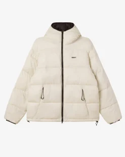 Sale STRATUS PUFFER Jackets