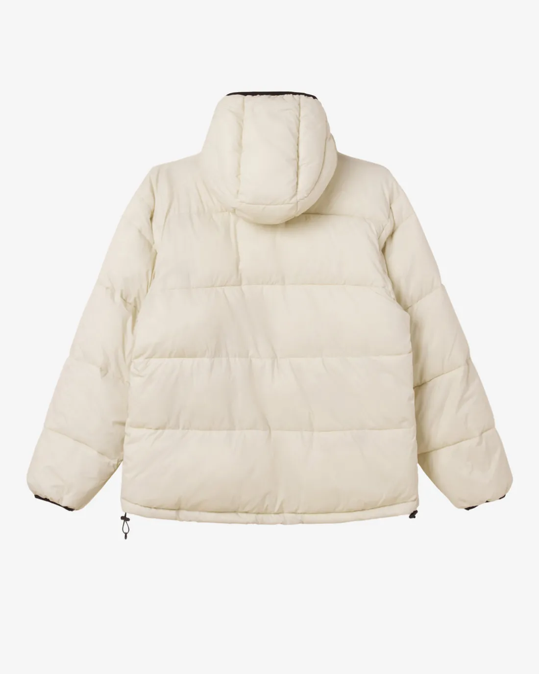 Sale STRATUS PUFFER Jackets