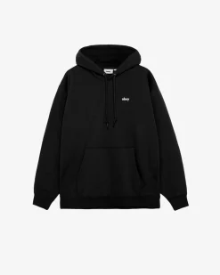Outlet STUDIOS ICON PREMIUM PULLOVER Pullover Hood