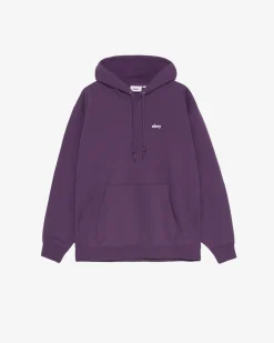 Outlet STUDIOS ICON PREMIUM PULLOVER Pullover Hood