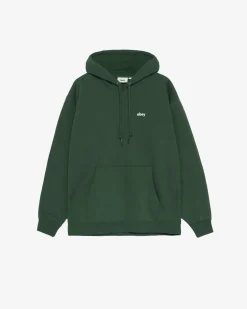 Outlet STUDIOS ICON PREMIUM PULLOVER Pullover Hood