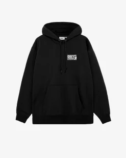 Clearance STUDIOS ICON PREMIUM PULLOVER HOOD Pullover Hood