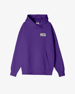 Clearance STUDIOS ICON PREMIUM PULLOVER HOOD Pullover Hood